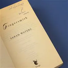 Fingersmith