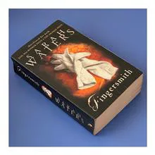 Fingersmith