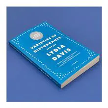 Varieties