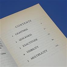 Six