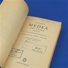 Medea