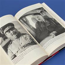 Hitler