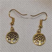 گوشواره