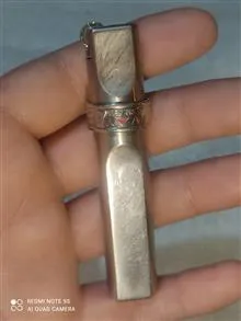 فندک
