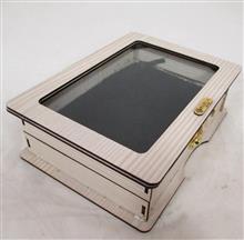 جعبه