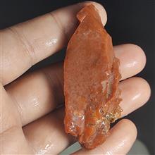 سنگ
