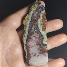 اسلتیس