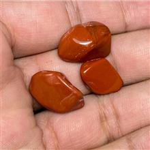3عدد