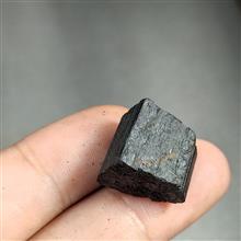 سنگ