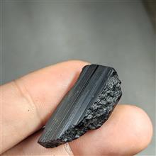 سنگ