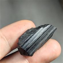 سنگ