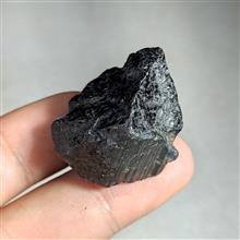 سنگ
