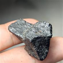 سنگ