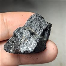 سنگ
