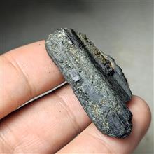 سنگ