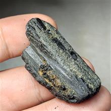 سنگ