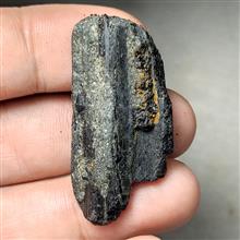 سنگ