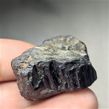 سنگ