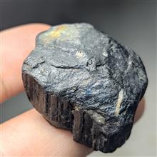 سنگ