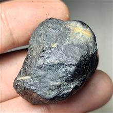 سنگ