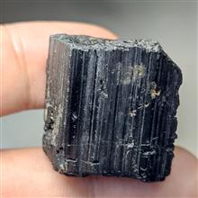 سنگ