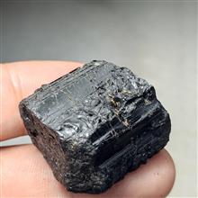 سنگ