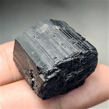 سنگ