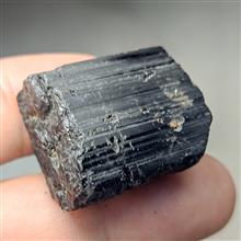 سنگ