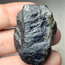 سنگ