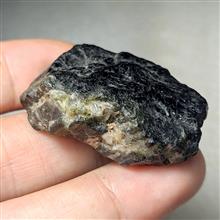 سنگ