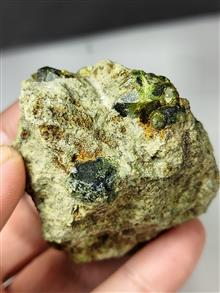 سنگ