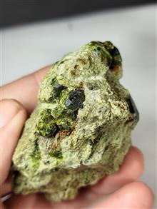 سنگ