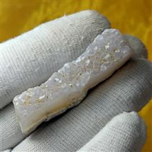 سنگ