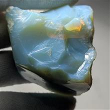 سنگ