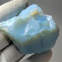 سنگ
