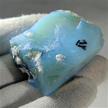 سنگ