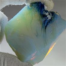 سنگ