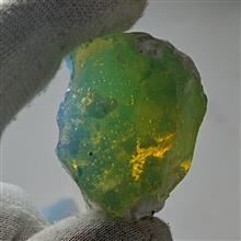 سنگ