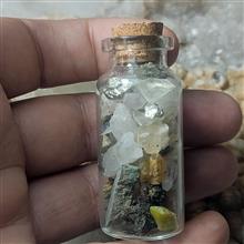 بطری