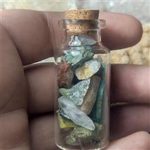 بطری
