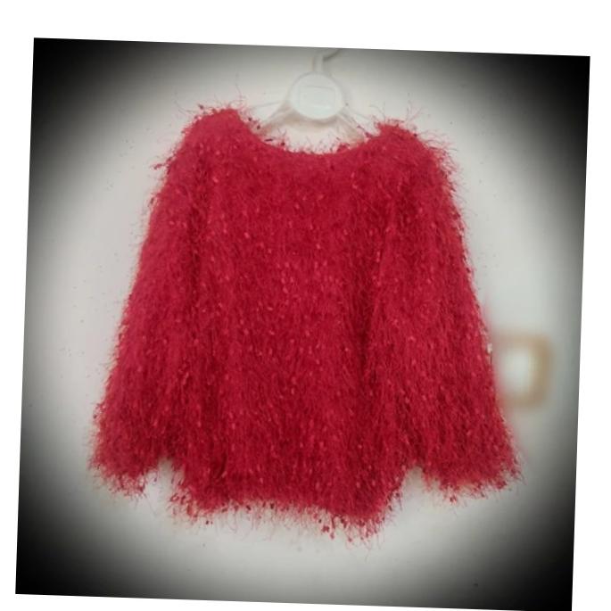 لباس دخترانه پولیشی دخترانه زیبا