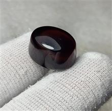 نگین24قیراطی