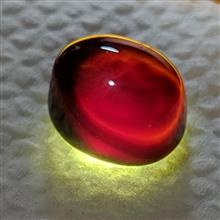 نگین24قیراطی