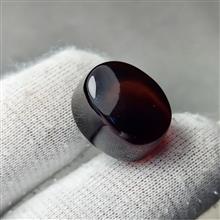 نگین24قیراطی