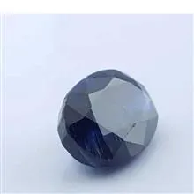 نگین