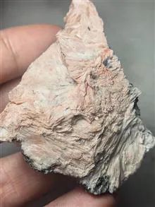 سنگ