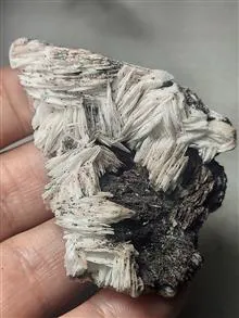 سنگ