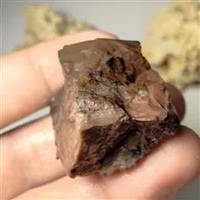 سنگ