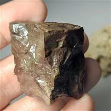 سنگ