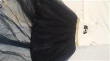 تور